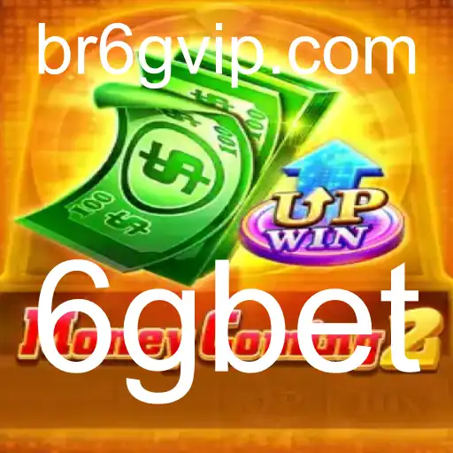 Descubra o Mundo de MoneyComing2: Uma Jornada ao Sucesso no Jogo