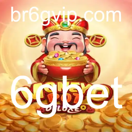 Descubra o Fascinante Mundo de MoneyPotDELUXE: Guia Completo e Atualizado
