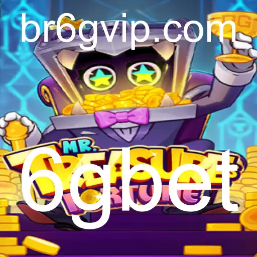 Explorando o Universo de MrTreasuresFortune: Um Guia Completo