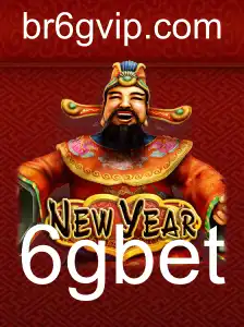 Explorando o Mundo de NewYear: O Jogo de Estratégia Moderno