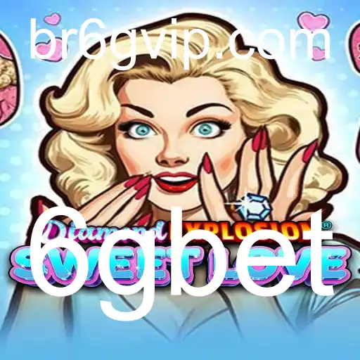 Descubra o Fascinante Mundo de DiamondExplosionSweetLove