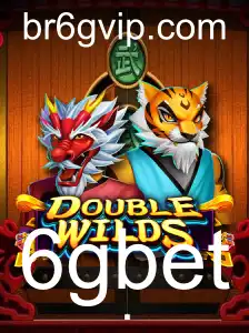 Explorando o Universo Atraente do Jogo DoubleWilds com 6gbet