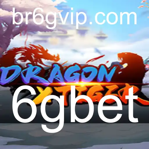 Explorando o DragonXTiger: Regras e Estratégias do Jogo Popular