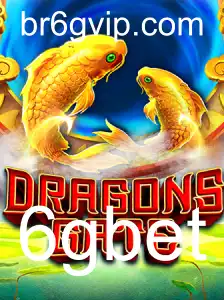 Explorando DragonsGate: Aventuras Épicas e Estratégias Vencedoras