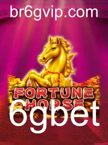 Descubra o Mundo Empolgante do Jogo FortuneHorse