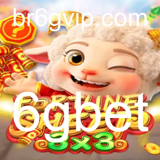 FortuneSheep: Descubra o Novo Universo de Estratégias e Emoção