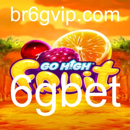 Explorando GoHighFruit: O Novo Fenômeno no Mundo dos Jogos
