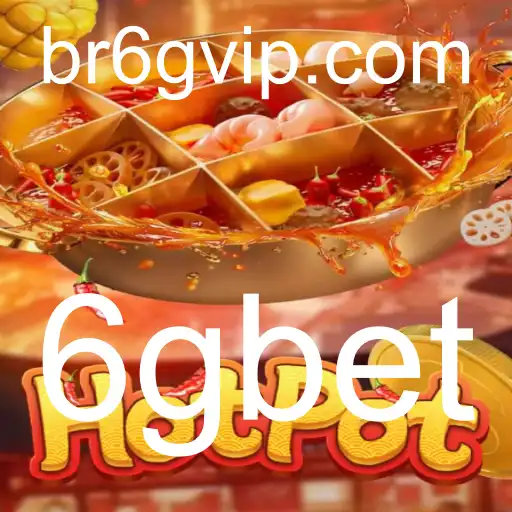 Descobrindo o Fascínio do Jogo 'Hotpot'