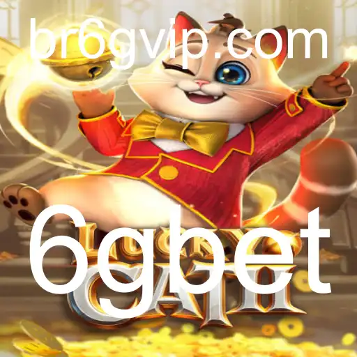 Explorando o Universo de LuckyCatII: Um Guia Detalhado do Jogo