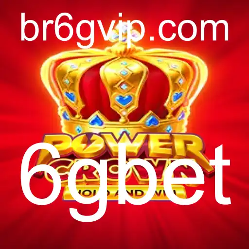 Descubra o Fascinante Jogo PowerCrown e as Regras para Jogar