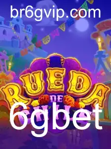 Descubra o Fascinante Mundo de RuedaDeChile: Regras e Introdução ao Jogo