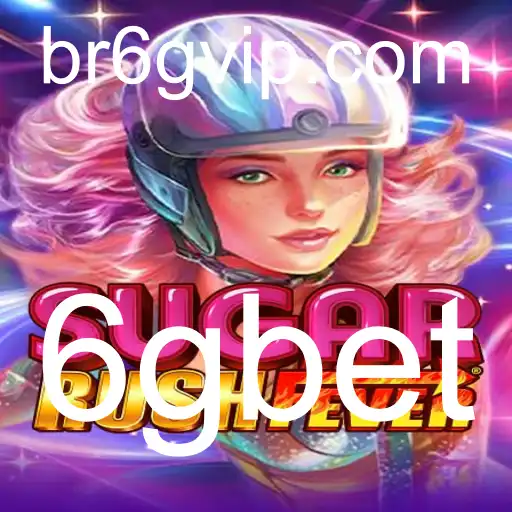 Descubra o Mundo de Aventuras de SugarRushFever