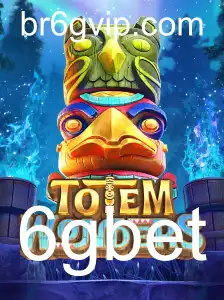 Descubra o Mundo de TotemWonders com 6gbet: Uma Experiência de Jogo Inovadora