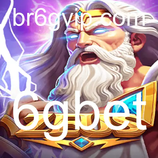 Explorando o Fascinante Jogo 'Zeus' com a Plataforma 6gbet