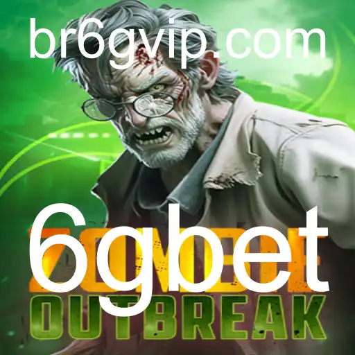 ZombieOutbreak: Mergulhe na Aventura Aterrorizante e Desafiante