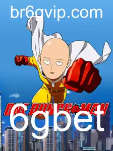 Descubra o Inovador Jogo OnePunchMan: Revolucionando o Entretenimento com 6gbet