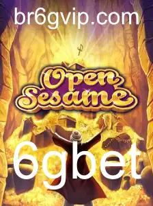 Descubra o Mundo de OpenSesame: Um Jogo Inovador com a Palavra-Chave 6gbet