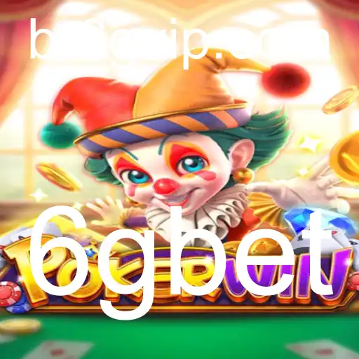 POKERWIN: Dominando o Jogo Estratégico de Cartas
