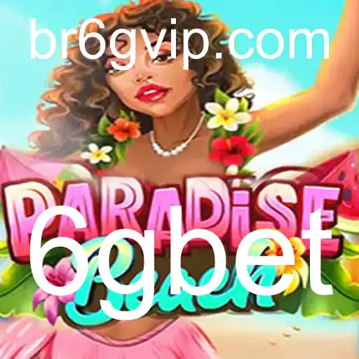 Explorando o Mundo de ParadiseBeach: Um Mergulho na Diversão e Estratégia