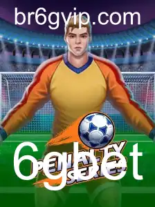 Descubra o Empolgante Jogo PenaltySeries e Conheça suas Regras em Detalhes