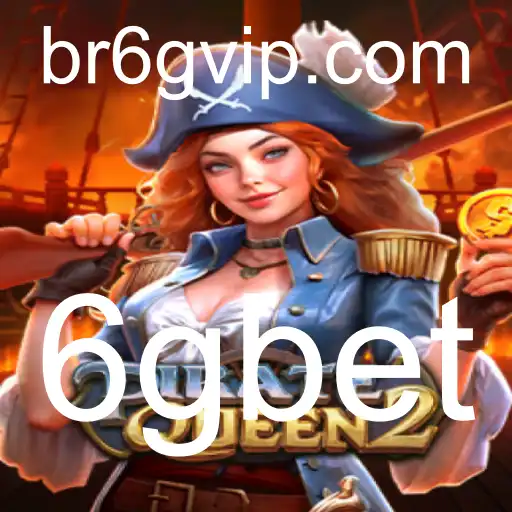 Desvendando PirateQueen2: Aventura e Estratégia no Mundo dos Sete Mares
