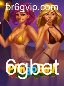 Descubra Plingoball: Um Jogo Inovador com a Emoção do 6gbet