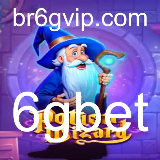 Explorando 'PotionWizard': Um Mergulho no Universo Encantado e Estratégico dos Jogos