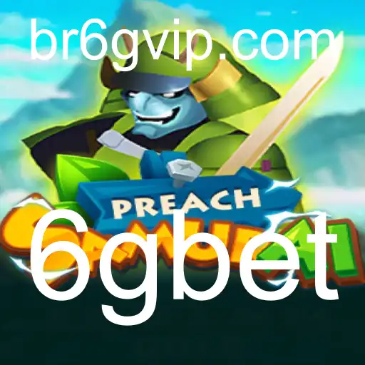 PreachSamurai: Um Novo Jogo Estratégico para Explorar em 2023