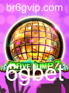 RaveJump2: Uma Nova Experiência de Jogo com Emoção e Estratégia