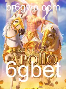 Explorando o Universo de RiseofApollo: Uma Imersão no Jogo Revolucionário