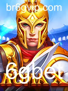 Explorando o Universo de RomaX: Um Guia Completo Sobre o Jogo e Suas Regras
