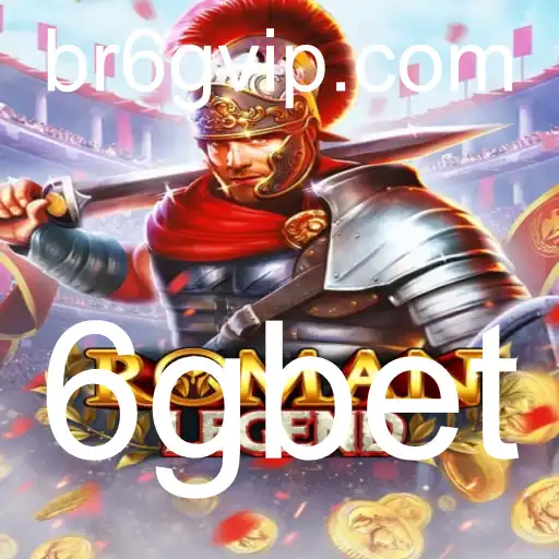 Explorando RomanLegend: Um Jogo de Aventura e Estratégia para o Público Moderno