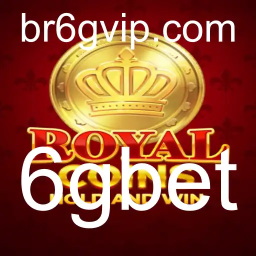 RoyalCoins: Um Mergulho Empolgante no Mundo dos Jogos de Azar
