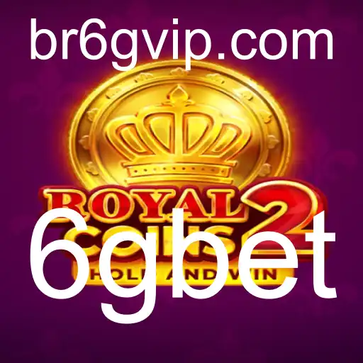 Descubra RoyalCoins2: O Novo Fenômeno de Jogo Online