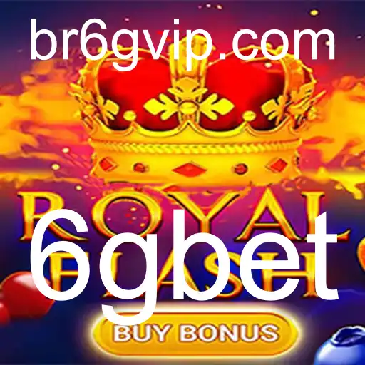 Explorando o Fascinante Mundo do Jogo RoyalFlashBuyBonus