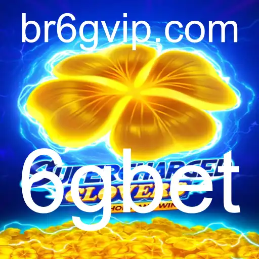 Descubra o Excitante Mundo de SchargedClovers e a Revolução do 6gbet