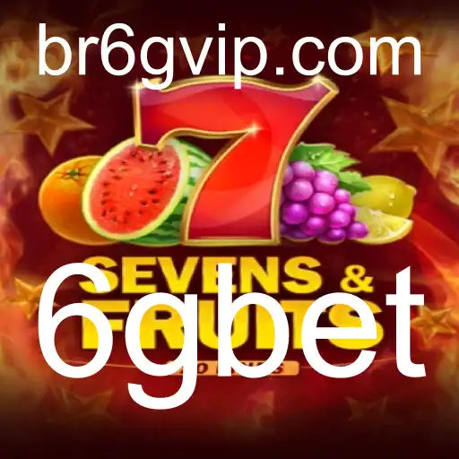 Explorando o Mundo de SevensFruits20 e a Experiência Única do 6gbet