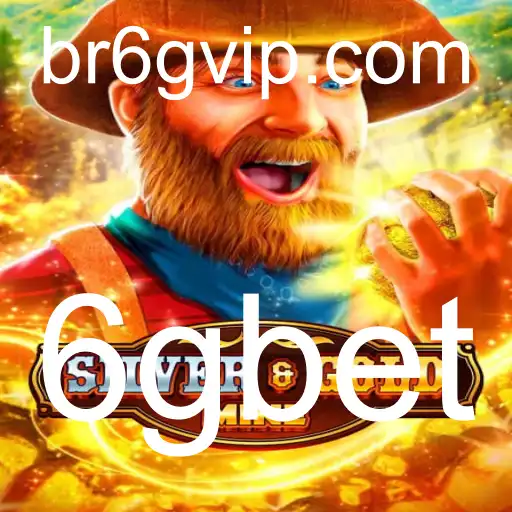 Descubra o Fascinante Universo de SilverGold: Um Novo Marco no Entretenimento de Jogos