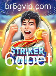 Explorando StrikerWILD: Uma Nova Era dos Jogos com 6gbet