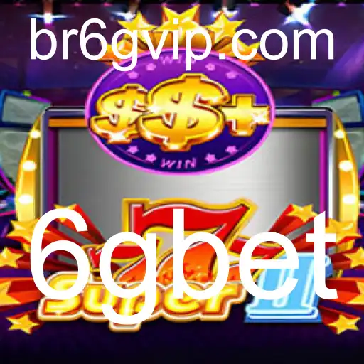 Tudo sobre Super777II e as Regras do Jogo com 6gbet