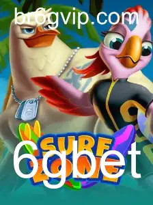 Explorando o Mundo de SurfZone: Aventura e Estratégia nas Ondas