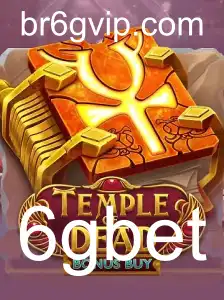 Explorando o Excitante Mundo de TempleofDeadBonusBuy no 6gbet