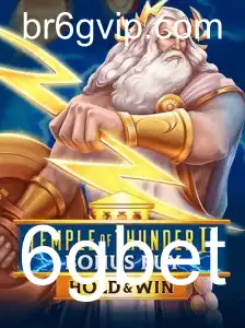 Temple of Thunder II Bonus Buy: Uma Jornada no Mundo dos Jogos