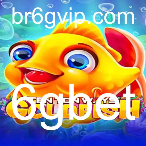 Descubra o Fascinante Mundo de TenTonWaysGoldfish