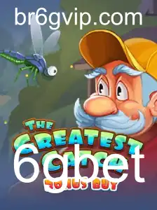TheGreatestCatchBonusBuy: Uma Aventura Empolgante no Mundo dos Jogos Online