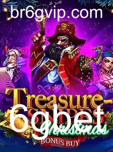 Descubra como jogar TreasuresnipesChristmas com 6gbet: Regras e Estratégias