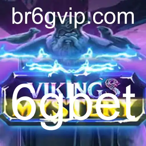 Descubra o Jogo Fascinante: VikingsMystery com 6gbet