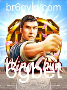 Descobrindo o Mundo de WingChun: Um Mergulho no Jogo Inovador
