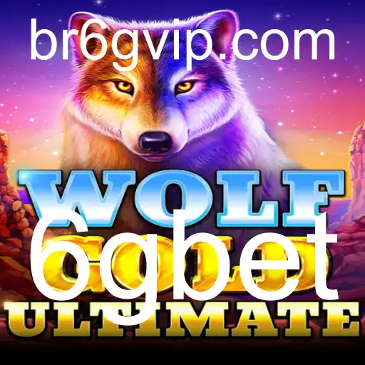 Explorando o Mundo do Jogo WolfGoldUltimate: Descrição, Introdução e Regras