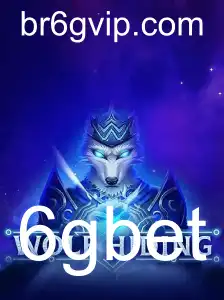 Explorando o Mundo de WolfHiding: Um Jogo Estratégico na Era Digital